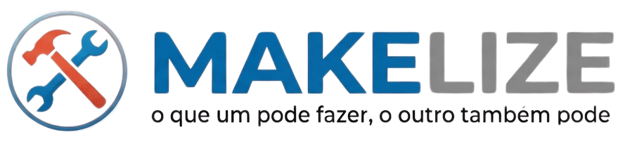 Makelize